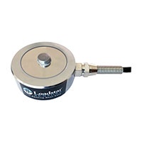 RSB2-100M-A1K-C Loadstar Sensors  Force Sensors - Industrial